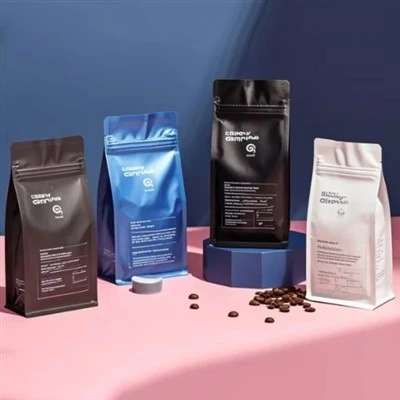 Wie lagere ich vakuumverpackte Artikel richtig?